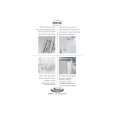 WHIRLPOOL AMW 382 IX Owners Manual WHIRLPOOL AMW 382 IX Owners Manual