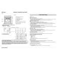 WHIRLPOOL ESZ 4462 IN Owners Manual WHIRLPOOL ESZ 4462 IN Owners Manual