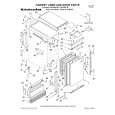 WHIRLPOOL KUIS18PNJB7 Parts Catalog WHIRLPOOL KUIS18PNJB7 Parts Catalog