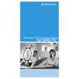 SENNHEISER SET 840-TV Owners Manual SENNHEISER SET 840-TV Owners Manual