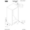 WHIRLPOOL RV1088RBW00 Parts Catalog WHIRLPOOL RV1088RBW00 Parts Catalog