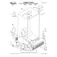 WHIRLPOOL ED5RHAXNB00 Parts Catalog WHIRLPOOL ED5RHAXNB00 Parts Catalog