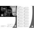 JBL GTO1204BP Owners Manual JBL GTO1204BP Owners Manual