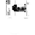 UNKNOWN ASP30 Owners Manual UNKNOWN ASP30 Owners Manual
