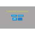 PANASONIC TX21MD4F Owners Manual PANASONIC TX21MD4F Owners Manual