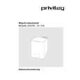 QUELLE 309RS Owners Manual QUELLE 309RS Owners Manual