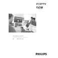 PHILIPS 47PFL5522D/05 Owners Manual PHILIPS 47PFL5522D/05 Owners Manual