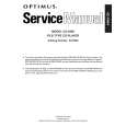 PIONEER CD8400 Service Manual PIONEER CD8400 Service Manual