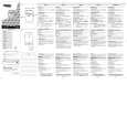 PHILIPS AE6565/00 Owners Manual PHILIPS AE6565/00 Owners Manual
