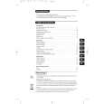 PHILIPS 17PF9220/01 Owners Manual PHILIPS 17PF9220/01 Owners Manual