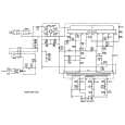 SAMPO KDS1342E Service Manual SAMPO KDS1342E Service Manual