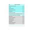WHIRLPOOL AWZ 5520 Owners Manual WHIRLPOOL AWZ 5520 Owners Manual