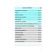 WHIRLPOOL TRK 4620 Owners Manual WHIRLPOOL TRK 4620 Owners Manual