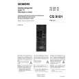 SIEMENS FS229V6 Service Manual SIEMENS FS229V6 Service Manual