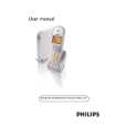 PHILIPS VOIP3211S/05 Owners Manual PHILIPS VOIP3211S/05 Owners Manual