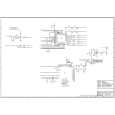 SAMSUNG SGH-E610 Service Manual SAMSUNG SGH-E610 Service Manual