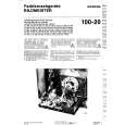 SIEMENS FC651 Service Manual SIEMENS FC651 Service Manual