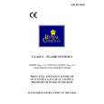 CROSSLEE FlameSystem3010203116084 Owners Manual CROSSLEE FlameSystem3010203116084 Owners Manual