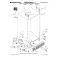 WHIRLPOOL KSRS27FGBL02 Parts Catalog WHIRLPOOL KSRS27FGBL02 Parts Catalog