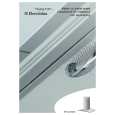 ELECTROLUX EFCC9660X Owners Manual ELECTROLUX EFCC9660X Owners Manual