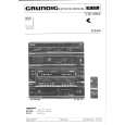 GRUNDIG CCD670 Service Manual GRUNDIG CCD670 Service Manual