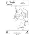 WHIRLPOOL AD0202XM2 Parts Catalog WHIRLPOOL AD0202XM2 Parts Catalog