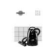 PROGRESS D601 Owners Manual PROGRESS D601 Owners Manual