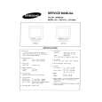 UHER CST7677 Service Manual UHER CST7677 Service Manual