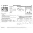 BAUKNECHT TGZ 5470 IN Owners Manual BAUKNECHT TGZ 5470 IN Owners Manual