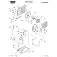 WHIRLPOOL X07002X01 Parts Catalog WHIRLPOOL X07002X01 Parts Catalog