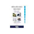 WHIRLPOOL AMW 411 IX Owners Manual WHIRLPOOL AMW 411 IX Owners Manual