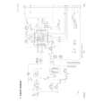 PANASONIC EB-GD75 Circuit Diagrams PANASONIC EB-GD75 Circuit Diagrams