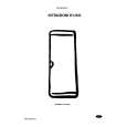 ELECTROLUX EU8292C Owners Manual ELECTROLUX EU8292C Owners Manual