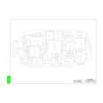 MOTOROLA V180 Circuit Diagrams MOTOROLA V180 Circuit Diagrams