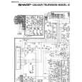 SHARP CV2131M Service Manual SHARP CV2131M Service Manual