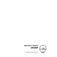 HUSQVARNA 395XP Owners Manual HUSQVARNA 395XP Owners Manual