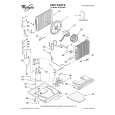 WHIRLPOOL ACQ214XK0 Parts Catalog WHIRLPOOL ACQ214XK0 Parts Catalog