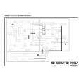 SENNHEISER MD-H100LP Circuit Diagrams SENNHEISER MD-H100LP Circuit Diagrams