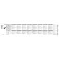 PHILIPS SCB3025NB/12 Owners Manual PHILIPS SCB3025NB/12 Owners Manual