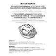WHIRLPOOL YKDRP707RS00 Owners Manual WHIRLPOOL YKDRP707RS00 Owners Manual