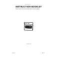 ELECTROLUX EOB5700K Owners Manual ELECTROLUX EOB5700K Owners Manual