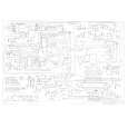 VERIS KENT90 Service Manual VERIS KENT90 Service Manual