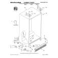WHIRLPOOL KSRS22QGBL03 Parts Catalog WHIRLPOOL KSRS22QGBL03 Parts Catalog