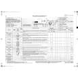 BAUKNECHT WA PURE 14 BW Quick Start BAUKNECHT WA PURE 14 BW Quick Start