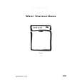 ELECTROLUX ESI6231-X Owners Manual ELECTROLUX ESI6231-X Owners Manual