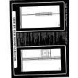 WHIRLPOOL MSD2143ARW Owners Manual WHIRLPOOL MSD2143ARW Owners Manual