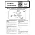 TELEFUNKEN FE178P Service Manual TELEFUNKEN FE178P Service Manual
