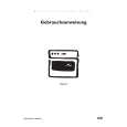 ELECTROLUX EOB6697X R05 Owners Manual ELECTROLUX EOB6697X R05 Owners Manual