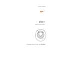 PHILIPS ACT200/00C Owners Manual PHILIPS ACT200/00C Owners Manual