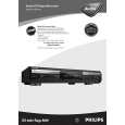 PHILIPS CDR79517 Owners Manual PHILIPS CDR79517 Owners Manual